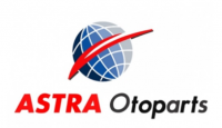 Astra Otopart