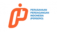 logo ppi