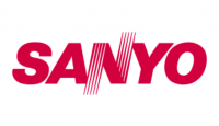 logo sanyo